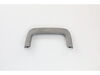 Handle – Part Number: G320-1601-W1