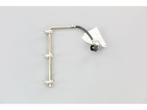 16502682-1-M-Char-Broil-G320-2200-W1-Valve Hose Regulator