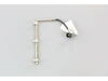 Valve Hose Regulator – Part Number: G320-2200-W1