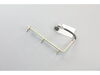 16502682-2-S-Char-Broil-G320-2200-W1-Valve Hose Regulator
