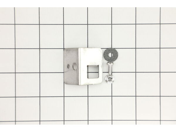 16502687-1-M-Char-Broil-G320-3001-W1-Burner Brace