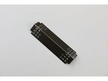 Heat Tent – Part Number: G320-3002-W1