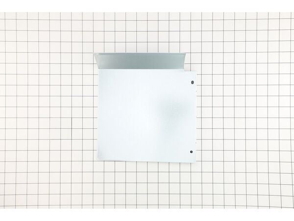 16502689-1-M-Char-Broil-G320-3003-W1-Heat Shield
