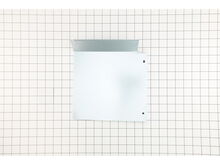 Heat Shield – Part Number: G320-3003-W1