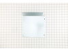 Heat Shield – Part Number: G320-3003-W1
