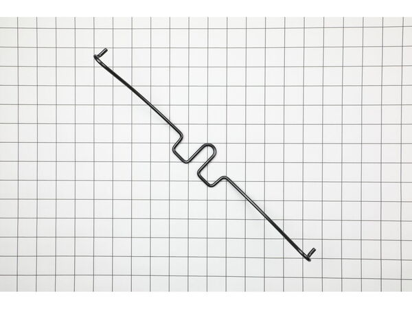 16502695-1-M-Char-Broil-G320-4007-W1-Tank Retainer