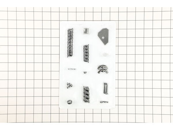 16502696-1-M-Char-Broil-G32002-B001-W1-Hardware Pack