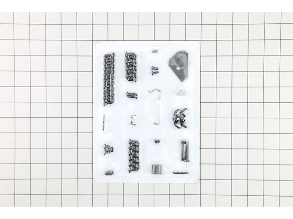 16502697-1-M-Char-Broil-G32003-B001-W1-Hardware Pack