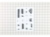 Hardware Pack – Part Number: G32003-B001-W1