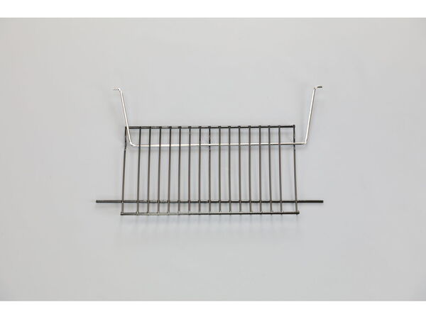16502698-1-M-Char-Broil-G321-0001-W1-Swingaway Rack