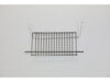 Swingaway Rack – Part Number: G321-0001-W1