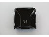16502698-2-S-Char-Broil-G321-0001-W1-Swingaway Rack