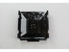 16502698-3-S-Char-Broil-G321-0001-W1-Swingaway Rack