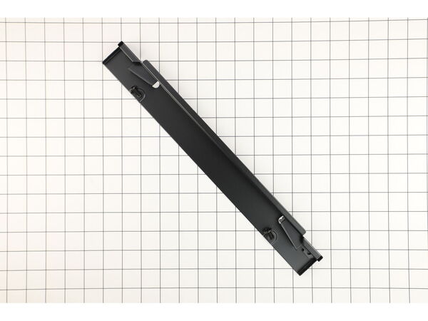 16502700-1-M-Char-Broil-G321-0003-W1-Rail for Grease Tray