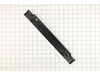 Rail for Grease Tray – Part Number: G321-0003-W1