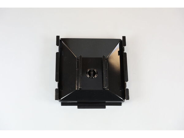 16502703-1-M-Char-Broil-G321-0800-W1-Grease Tray