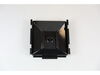 Grease Tray – Part Number: G321-0800-W1