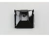 16502703-2-S-Char-Broil-G321-0800-W1-Grease Tray