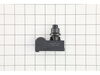 Electronic Ignition Module – Part Number: G321-5202-W1