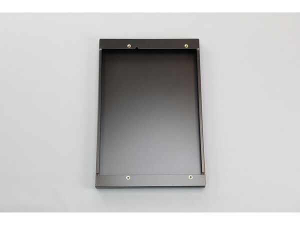 16502715-1-M-Char-Broil-G321-6700-W1-Left Side Shelf