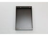 Left Side Shelf – Part Number: G321-6700-W1