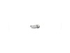Hose Valve Regulator – Part Number: G321-6C00-W1