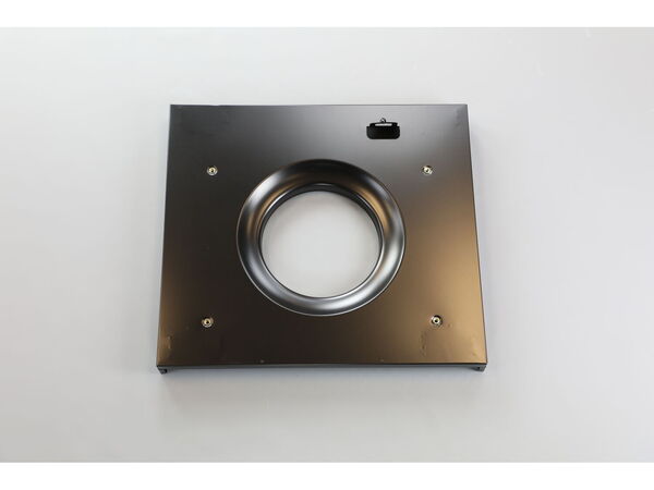 16502720-1-M-Char-Broil-G321-7400-W1-Bottom Shelf