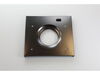 Bottom Shelf – Part Number: G321-7400-W1
