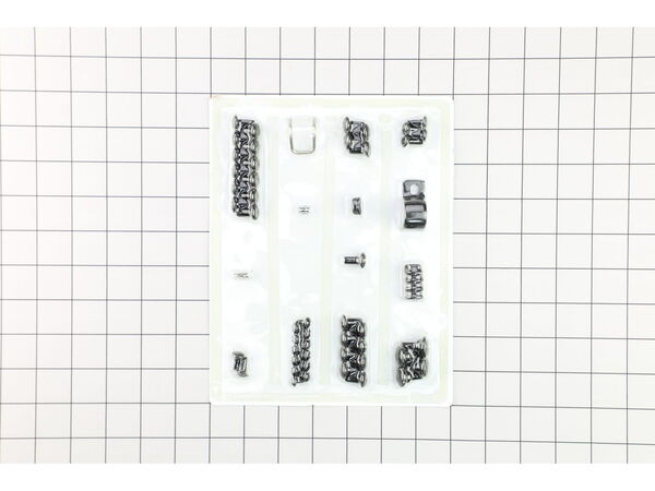 16502726-1-M-Char-Broil-G32102-B001-W1-Hardware Pack