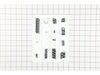 Hardware Pack – Part Number: G32102-B001-W1