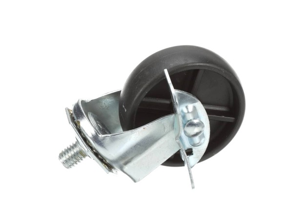 16502728-1-M-Char-Broil-G350-0023-W2-Caster, Locking