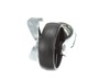 16502728-2-S-Char-Broil-G350-0023-W2-Caster, Locking