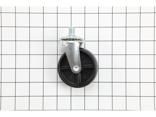 16502729-1-M-Char-Broil-G350-0024-W2-Fixed Caster