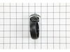16502729-2-S-Char-Broil-G350-0024-W2-Fixed Caster