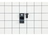 Regulator Hose Clip – Part Number: G351-0043-W3