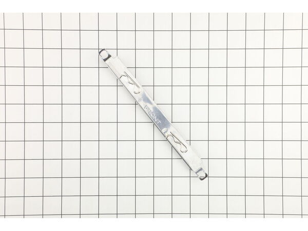 16502734-1-M-Char-Broil-G359-0009-W1-Carry Over Tube
