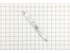 16502734-2-S-Char-Broil-G359-0009-W1-Carry Over Tube