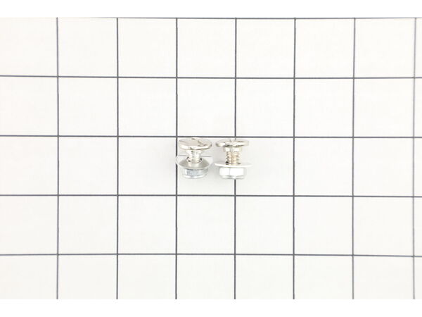16502737-1-M-Char-Broil-G359-0030-W4-Top Lid Hardware