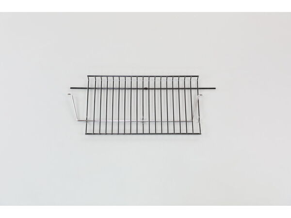 16502740-1-M-Char-Broil-G361-0001-W1-Swingaway Rack