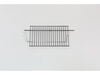 Swingaway Rack – Part Number: G361-0001-W1