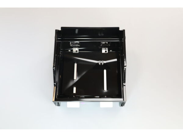 16502743-1-M-Char-Broil-G361-0300-W1-Firebox
