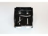 Firebox – Part Number: G361-0300-W1