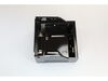 16502743-2-S-Char-Broil-G361-0300-W1-Firebox