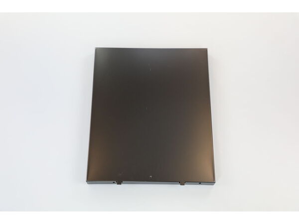 16502750-1-M-Char-Broil-G361-1500-W1-Cart Side Frame Left