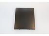Cart Side Frame Left – Part Number: G361-1500-W1