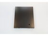 Right Cart Frame – Part Number: G361-1600-W1