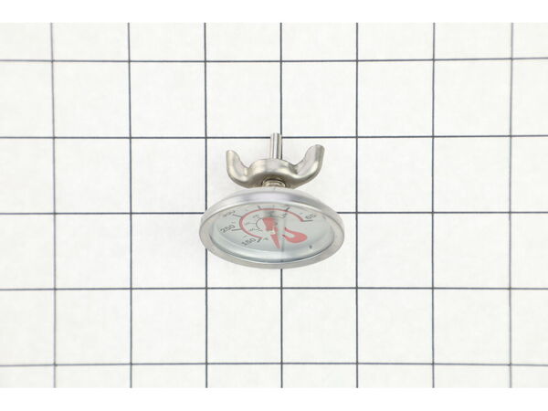 16502755-1-M-Char-Broil-G361-2003-W1-Temperature Gauge