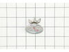 16502755-2-S-Char-Broil-G361-2003-W1-Temperature Gauge