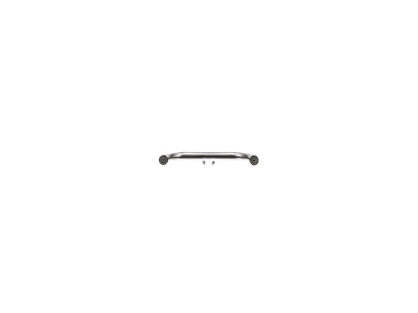 16502759-1-M-Char-Broil-G362-0002-W1-Handle for Lid
