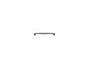 Handle for Lid – Part Number: G362-0002-W1